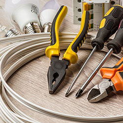 electrical-tools-250