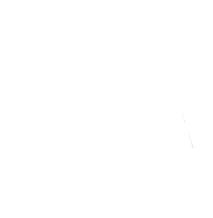 solar