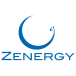 Zenergy