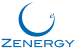 Zenergy