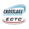 logo-crosslake-ectc